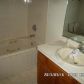 1510 E Patmore St, Coal City, IL 60416 ID:29977