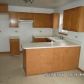 1510 E Patmore St, Coal City, IL 60416 ID:29979