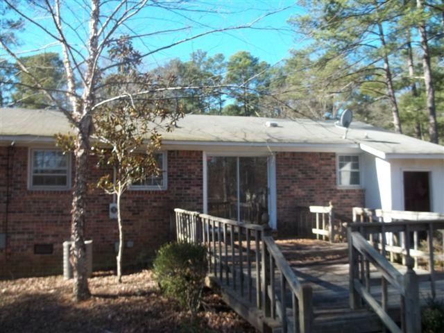 208 Baymore Lane, Columbia, SC 29212