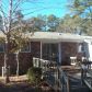 208 Baymore Lane, Columbia, SC 29212 ID:109641