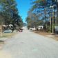 208 Baymore Lane, Columbia, SC 29212 ID:109642