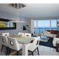 17001 COLLINS AV # 2504, North Miami Beach, FL 33160 ID:1451103