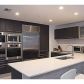 17001 COLLINS AV # 2504, North Miami Beach, FL 33160 ID:1451104