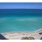 17001 COLLINS AV # 2504, North Miami Beach, FL 33160 ID:1451105