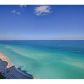 17001 COLLINS AV # 2504, North Miami Beach, FL 33160 ID:1451106