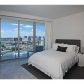 17001 COLLINS AV # 2504, North Miami Beach, FL 33160 ID:1451107