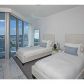 17001 COLLINS AV # 2504, North Miami Beach, FL 33160 ID:1451108