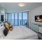 17001 COLLINS AV # 2504, North Miami Beach, FL 33160 ID:1451109