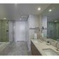 17001 COLLINS AV # 2504, North Miami Beach, FL 33160 ID:1451110