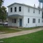 4065 Indian Head Hwy, Indian Head, MD 20640 ID:409322