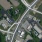 6275 Westside Saginaw Rd, Bay City, MI 48706 ID:400686