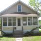 425 Annex Ave, Oshkosh, WI 54901 ID:441458