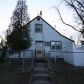 612 E Linus St, Milwaukee, WI 53207 ID:22372