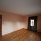 612 E Linus St, Milwaukee, WI 53207 ID:22375