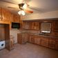 612 E Linus St, Milwaukee, WI 53207 ID:22376