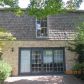 5195 W 75th St, Prairie Village, KS 66208 ID:1257802