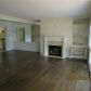 5195 W 75th St, Prairie Village, KS 66208 ID:1257803