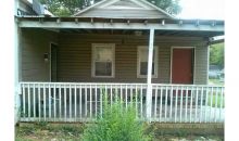 602 Circus Street E Griffin, GA 30223