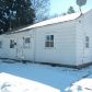 4889 N. 24th Street, Milwaukee, WI 53209 ID:113420