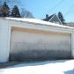 4889 N. 24th Street, Milwaukee, WI 53209 ID:113421