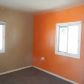 4889 N. 24th Street, Milwaukee, WI 53209 ID:113422