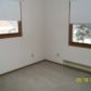 1701 Primrose Ln, West Bend, WI 53090 ID:325252