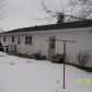 1701 Primrose Ln, West Bend, WI 53090 ID:325253