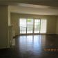 5195 W 75th St, Prairie Village, KS 66208 ID:1257804