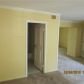 5195 W 75th St, Prairie Village, KS 66208 ID:1257806