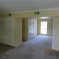 5195 W 75th St, Prairie Village, KS 66208 ID:1257809