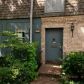 5195 W 75th St, Prairie Village, KS 66208 ID:1257810