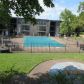 5195 W 75th St, Prairie Village, KS 66208 ID:1257811