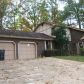 1397 Wind Crest Dr, Morristown, TN 37814 ID:1288663