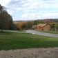 1397 Wind Crest Dr, Morristown, TN 37814 ID:1288665