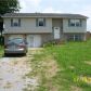 6121 Asheville Hwy, Greeneville, TN 37743 ID:1290897