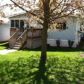 W211 N1720 Hilltop Circle, Germantown, WI 53022 ID:252197