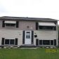 16411 Ashland Ave, Harvey, IL 60426 ID:358078