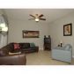 10636 SW 6TH ST # 1610, Hollywood, FL 33025 ID:463971