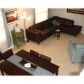 10636 SW 6TH ST # 1610, Hollywood, FL 33025 ID:463972