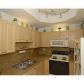 10636 SW 6TH ST # 1610, Hollywood, FL 33025 ID:463973