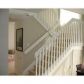 10636 SW 6TH ST # 1610, Hollywood, FL 33025 ID:463974