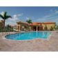 10636 SW 6TH ST # 1610, Hollywood, FL 33025 ID:463975