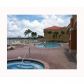 10636 SW 6TH ST # 1610, Hollywood, FL 33025 ID:463976