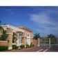 10636 SW 6TH ST # 1610, Hollywood, FL 33025 ID:463977