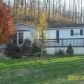 1024 Bertha Greer St, Kingsport, TN 37665 ID:1073712