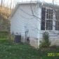 1024 Bertha Greer St, Kingsport, TN 37665 ID:1073713