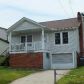 316 Lynn Ave, Kingsport, TN 37665 ID:1284958