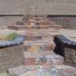 4401 S BOXWOOD AVE, Yuma, AZ 85365 ID:1295482