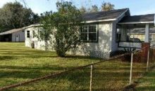 3608 Dauphin Island Mobile, AL 36605