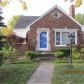 19926 Woodmont St, Harper Woods, MI 48225 ID:151422